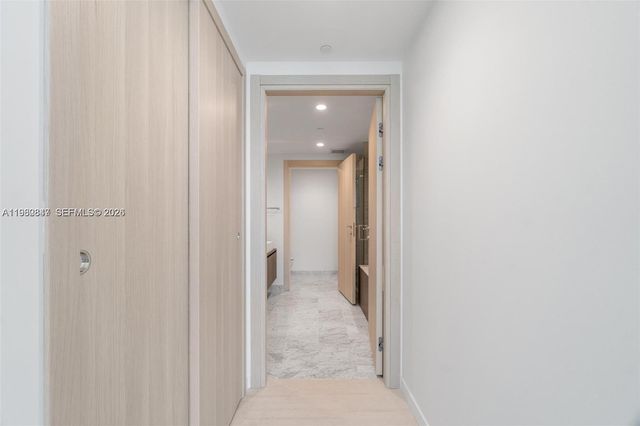 1000 Brickell Plz 3310, Miami, FL 33131