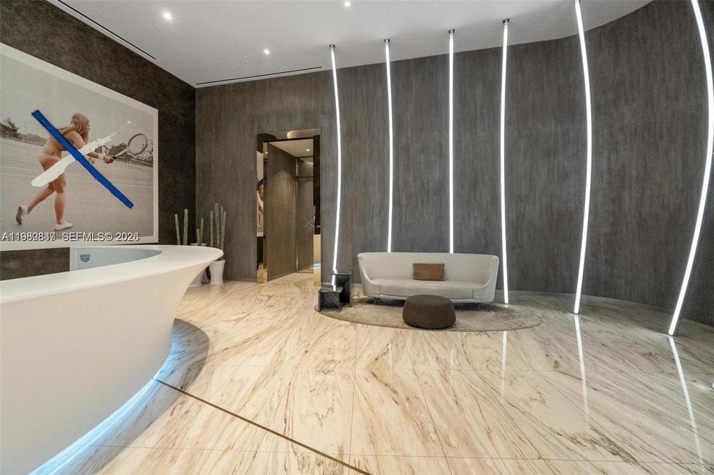 1000 Brickell Plz 3310, Miami, FL 33131