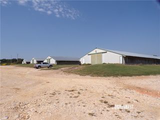 12602 Jackson Highway, Lincoln, AR 72744