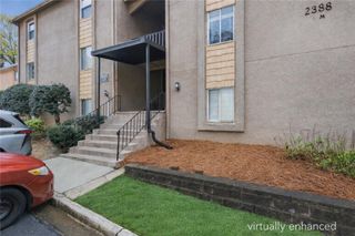 2388 Lawrenceville Highway D, Decatur, GA 30033