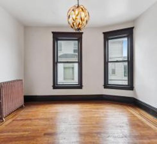 2221 Bloomington Avenue, Minneapolis, MN 55404