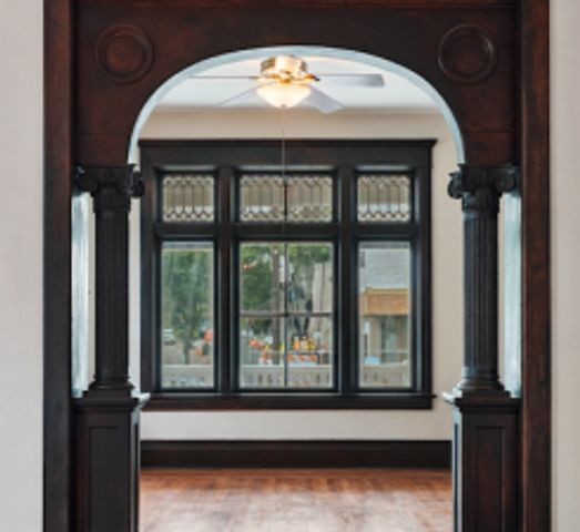 2221 Bloomington Avenue, Minneapolis, MN 55404