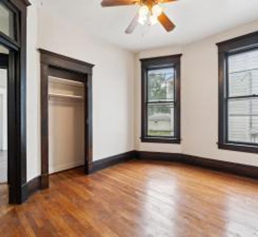 2221 Bloomington Avenue, Minneapolis, MN 55404