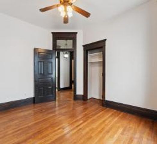 2221 Bloomington Avenue, Minneapolis, MN 55404