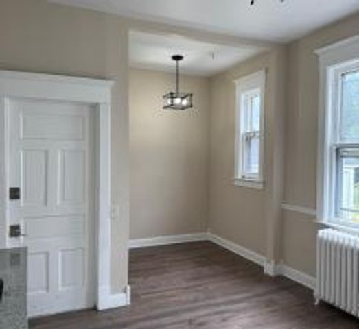 2221 Bloomington Avenue, Minneapolis, MN 55404