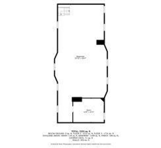 2221 Bloomington Avenue, Minneapolis, MN 55404