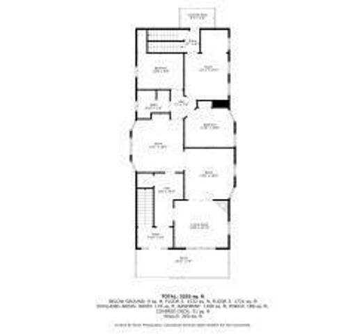 2221 Bloomington Avenue, Minneapolis, MN 55404