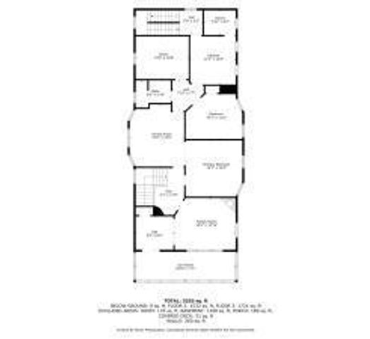 2221 Bloomington Avenue, Minneapolis, MN 55404