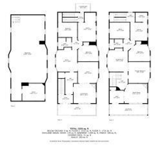 2221 Bloomington Avenue, Minneapolis, MN 55404