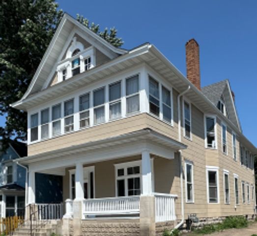 2221 Bloomington Avenue, Minneapolis, MN 55404