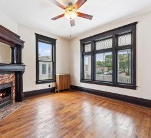 2221 Bloomington Avenue, Minneapolis, MN 55404