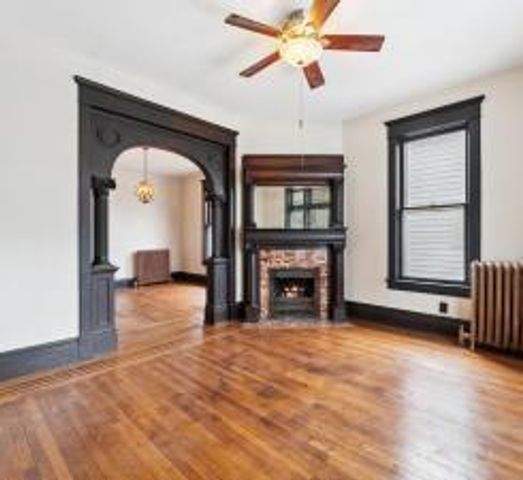 2221 Bloomington Avenue, Minneapolis, MN 55404