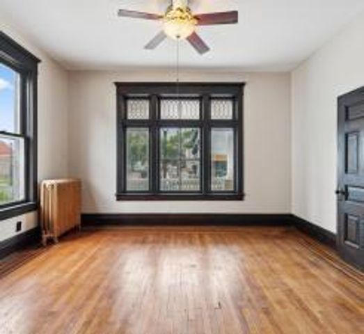 2221 Bloomington Avenue, Minneapolis, MN 55404