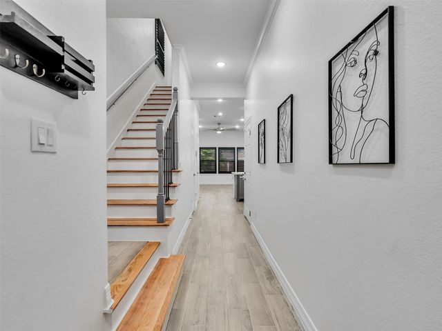 7923 Bonaire Street, Houston, TX 77028