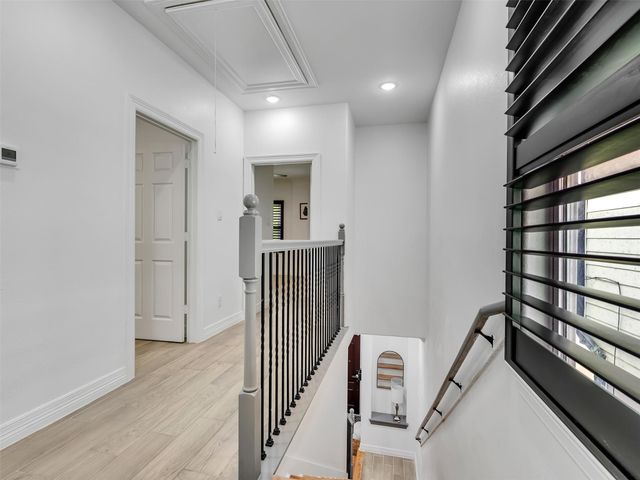 7923 Bonaire Street, Houston, TX 77028
