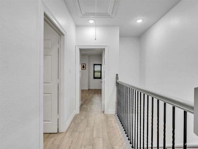 7923 Bonaire Street, Houston, TX 77028