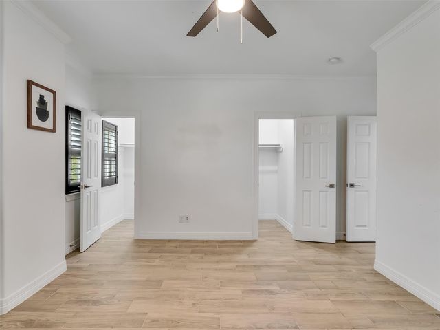 7923 Bonaire Street, Houston, TX 77028