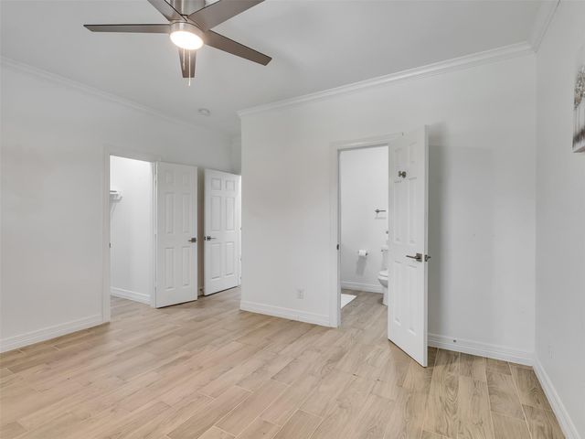 7923 Bonaire Street, Houston, TX 77028