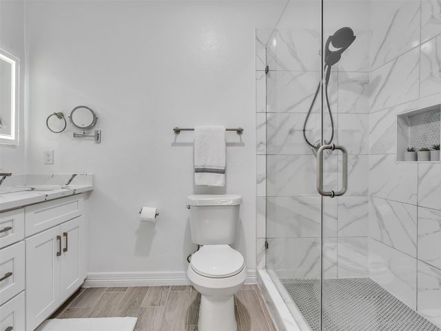 7923 Bonaire Street, Houston, TX 77028