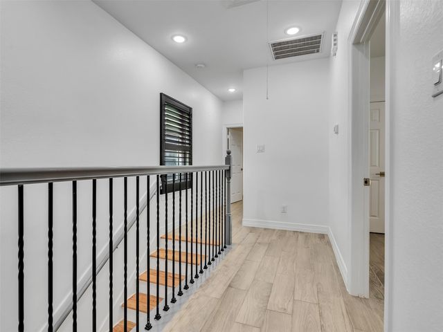 7923 Bonaire Street, Houston, TX 77028
