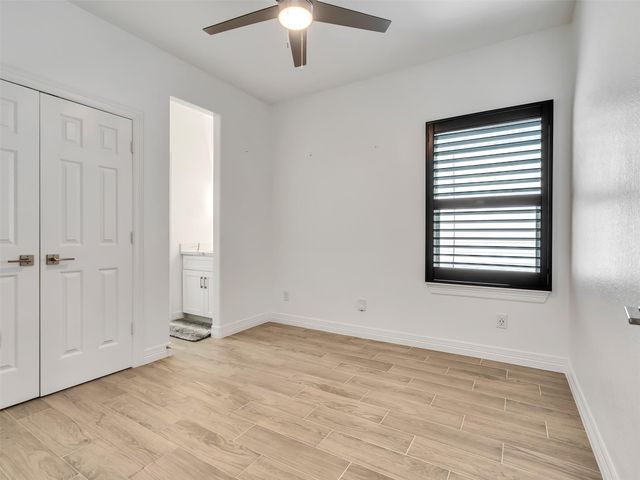 7923 Bonaire Street, Houston, TX 77028