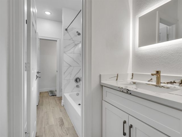7923 Bonaire Street, Houston, TX 77028