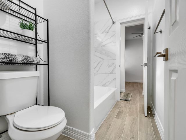 7923 Bonaire Street, Houston, TX 77028