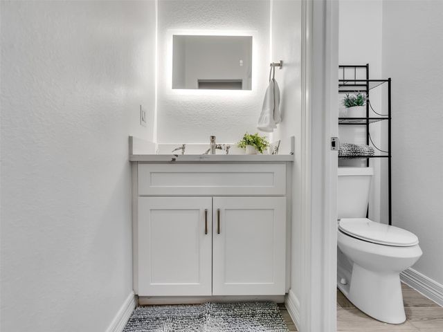 7923 Bonaire Street, Houston, TX 77028