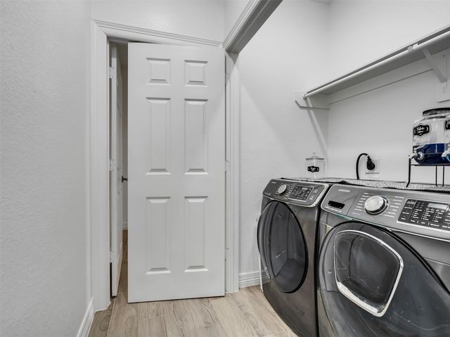 7923 Bonaire Street, Houston, TX 77028