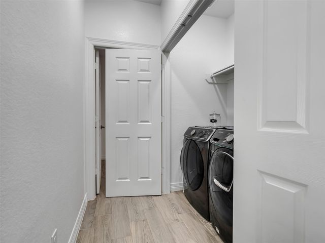 7923 Bonaire Street, Houston, TX 77028