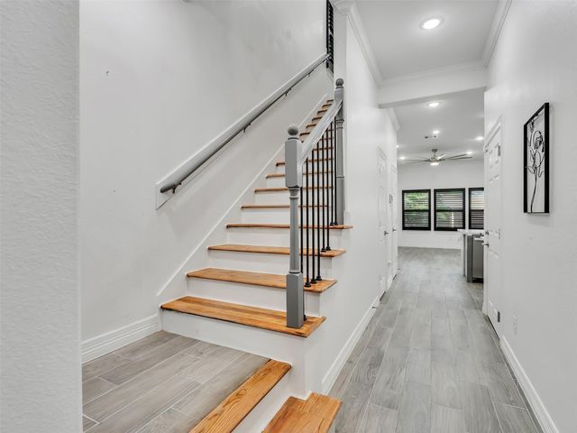 7923 Bonaire Street, Houston, TX 77028