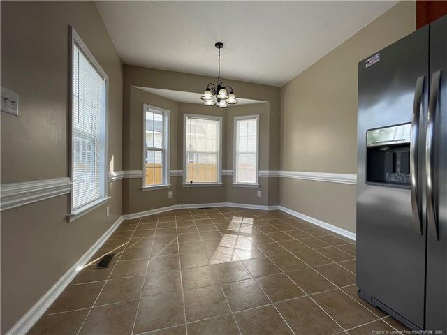 8346 Judy Drive, Fayetteville, NC 28314