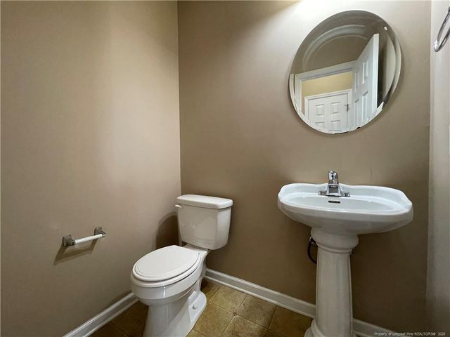 8346 Judy Drive, Fayetteville, NC 28314