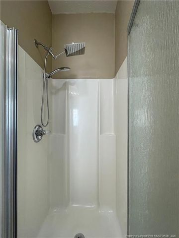 8346 Judy Drive, Fayetteville, NC 28314