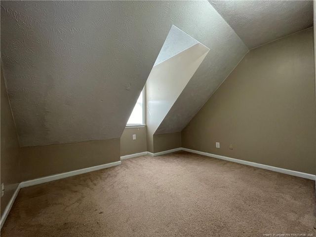 8346 Judy Drive, Fayetteville, NC 28314