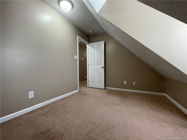 8346 Judy Drive, Fayetteville, NC 28314