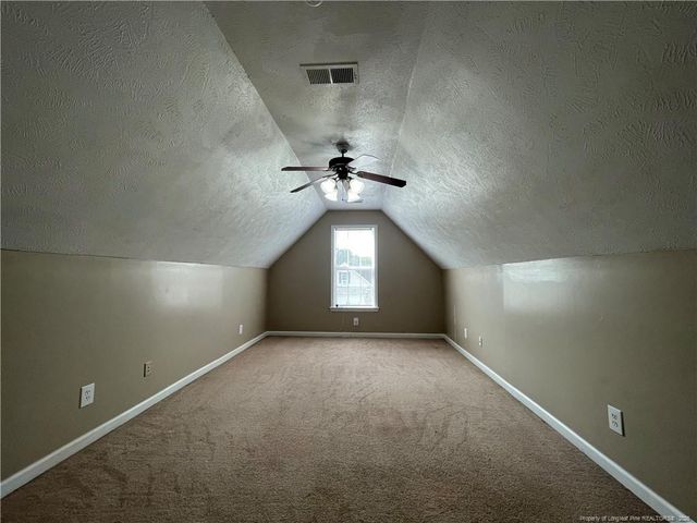 8346 Judy Drive, Fayetteville, NC 28314