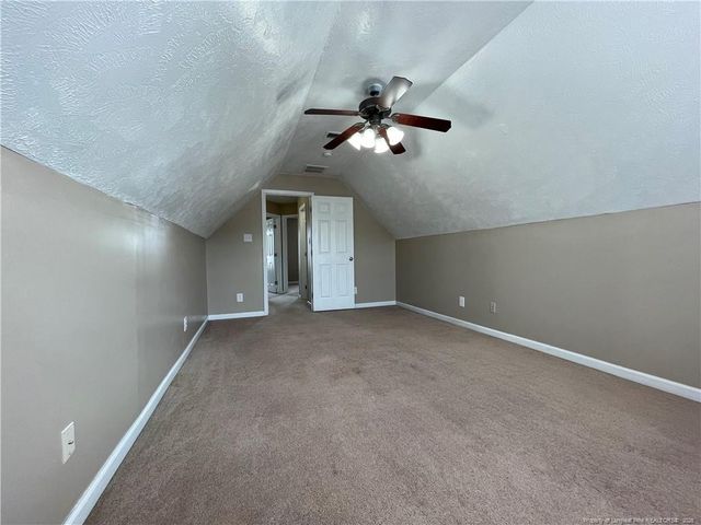 8346 Judy Drive, Fayetteville, NC 28314