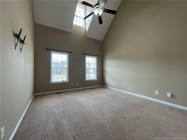 8346 Judy Drive, Fayetteville, NC 28314