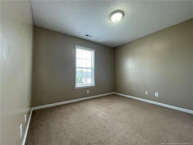 8346 Judy Drive, Fayetteville, NC 28314