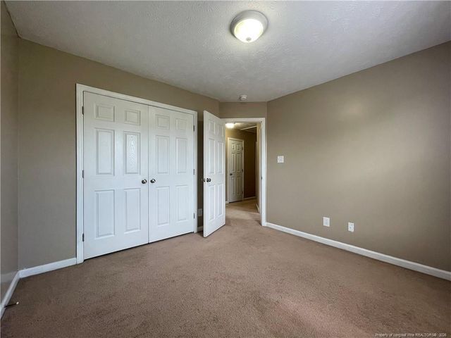 8346 Judy Drive, Fayetteville, NC 28314