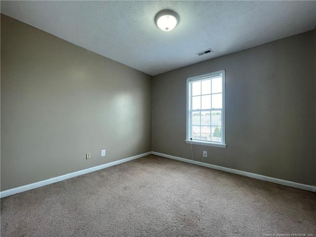 8346 Judy Drive, Fayetteville, NC 28314