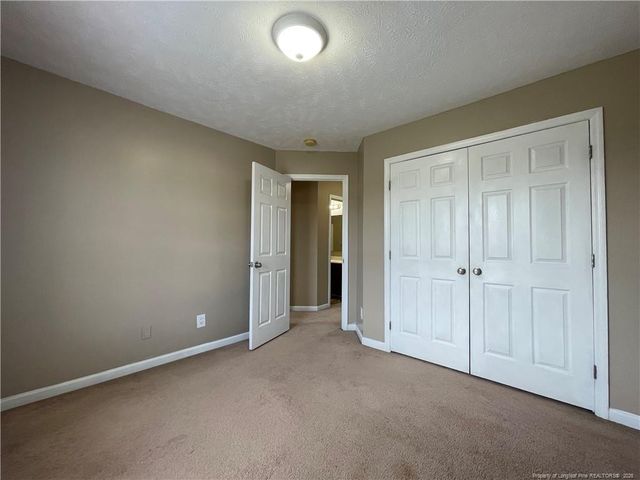 8346 Judy Drive, Fayetteville, NC 28314