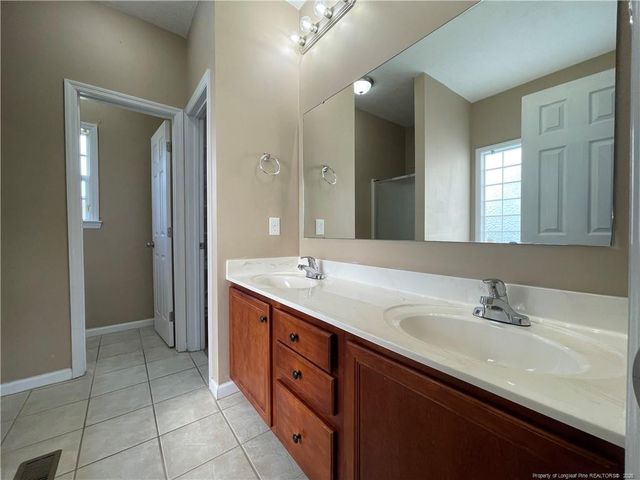 8346 Judy Drive, Fayetteville, NC 28314