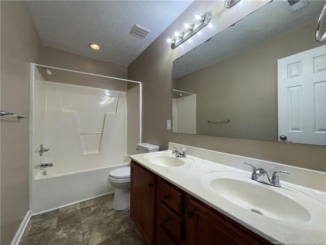 8346 Judy Drive, Fayetteville, NC 28314