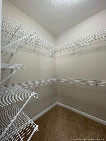 8346 Judy Drive, Fayetteville, NC 28314