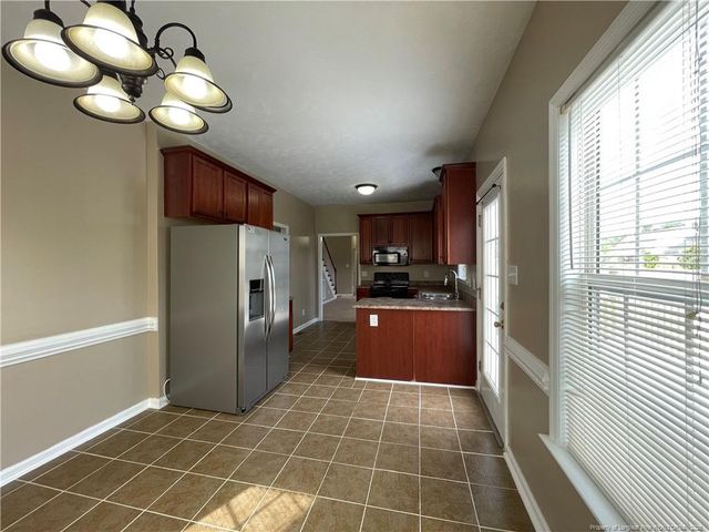 8346 Judy Drive, Fayetteville, NC 28314