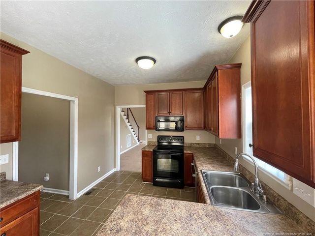 8346 Judy Drive, Fayetteville, NC 28314