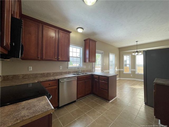 8346 Judy Drive, Fayetteville, NC 28314