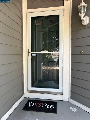 115 Bedford, Hercules, CA 94547